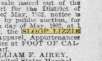 Newspapers.com keyword thumbnail