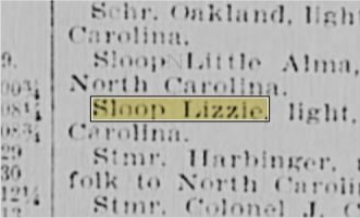 Newspapers.com keyword thumbnail
