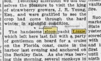 Newspapers.com keyword thumbnail