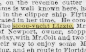 Newspapers.com keyword thumbnail