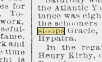 Newspapers.com keyword thumbnail
