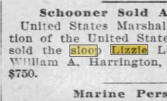 Newspapers.com keyword thumbnail