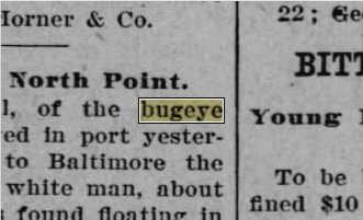 Newspapers.com keyword thumbnail