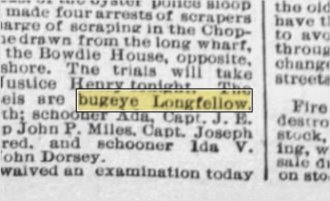 Newspapers.com keyword thumbnail