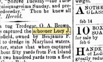Newspapers.com keyword thumbnail