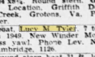 Newspapers.com keyword thumbnail
