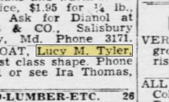 Newspapers.com keyword thumbnail