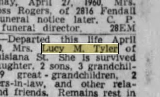 Newspapers.com keyword thumbnail