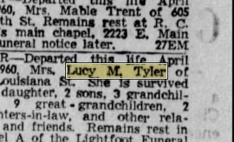 Newspapers.com keyword thumbnail