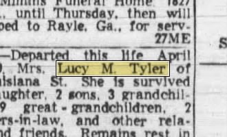 Newspapers.com keyword thumbnail