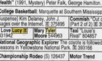 Newspapers.com keyword thumbnail