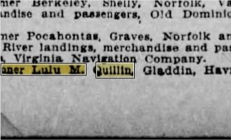 Newspapers.com keyword thumbnail