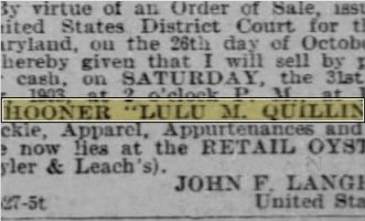 Newspapers.com keyword thumbnail
