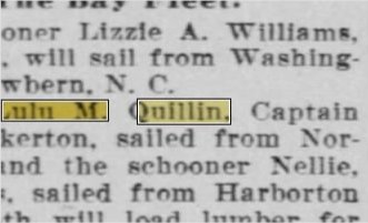 Newspapers.com keyword thumbnail