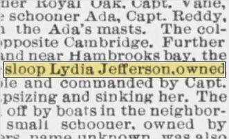 Newspapers.com keyword thumbnail