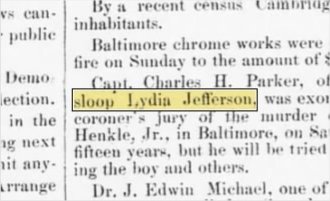 Newspapers.com keyword thumbnail