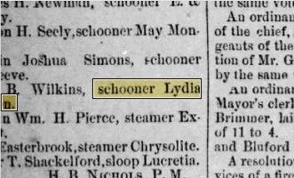 Newspapers.com keyword thumbnail