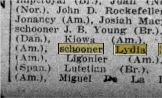 Newspapers.com keyword thumbnail