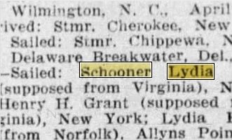 Newspapers.com keyword thumbnail
