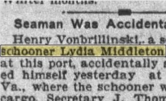 Newspapers.com keyword thumbnail