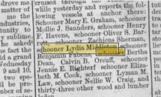 Newspapers.com keyword thumbnail