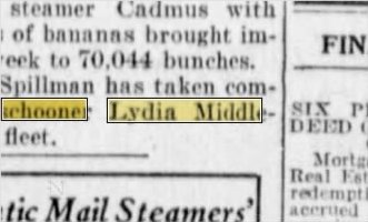 Newspapers.com keyword thumbnail