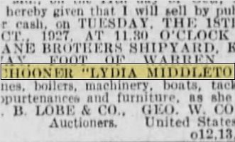Newspapers.com keyword thumbnail