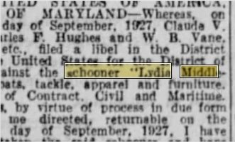 Newspapers.com keyword thumbnail