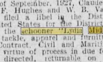Newspapers.com keyword thumbnail