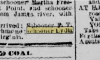 Newspapers.com keyword thumbnail