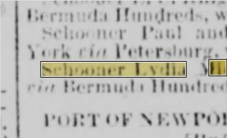 Newspapers.com keyword thumbnail