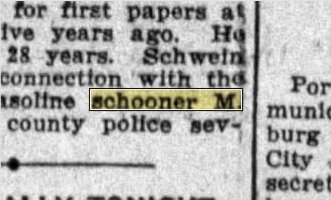 Newspapers.com keyword thumbnail