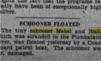 Newspapers.com keyword thumbnail