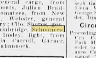 Newspapers.com keyword thumbnail