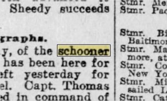 Newspapers.com keyword thumbnail