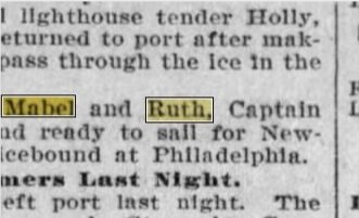 Newspapers.com keyword thumbnail