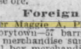 Newspapers.com keyword thumbnail