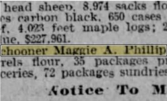 Newspapers.com keyword thumbnail