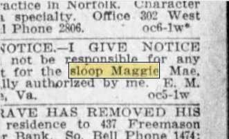 Newspapers.com keyword thumbnail