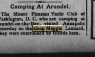 Newspapers.com keyword thumbnail