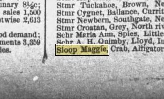 Newspapers.com keyword thumbnail