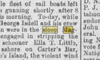 Newspapers.com keyword thumbnail