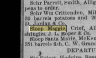 Newspapers.com keyword thumbnail
