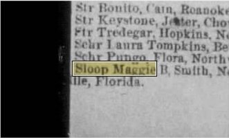 Newspapers.com keyword thumbnail