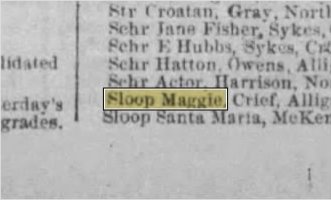 Newspapers.com keyword thumbnail