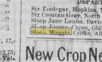 Newspapers.com keyword thumbnail