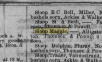 Newspapers.com keyword thumbnail