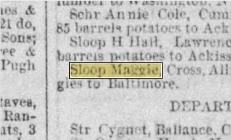 Newspapers.com keyword thumbnail