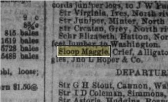 Newspapers.com keyword thumbnail