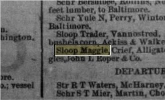 Newspapers.com keyword thumbnail
